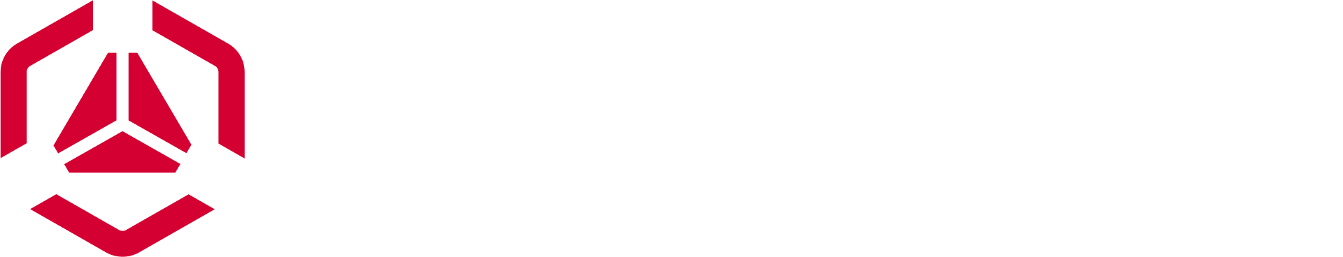 Новый формат услуг